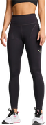 Puma CLOUDSPUN Soft High-Waisted Full-Length Training Tights