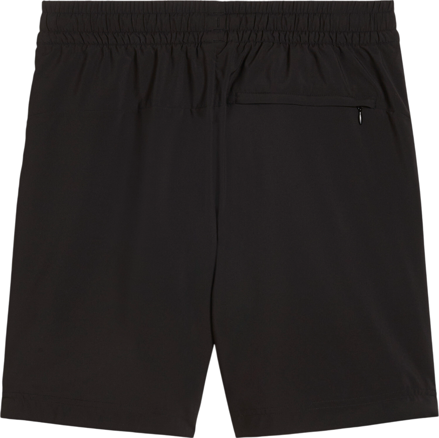 Къси панталони Puma Classic 6 Inch Shorts Черно | 624261-01, 1