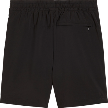 Къси панталони Puma Classic 6 Inch Shorts Черно | 624261-01, 1