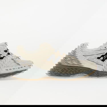 Кецове и обувки New Balance 1906 Linen Бежово | U1906ROC, 2