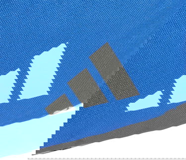 Раница adidas Originals adidas Adiraptor Kids' Backpack Бяло | jv5163, 3