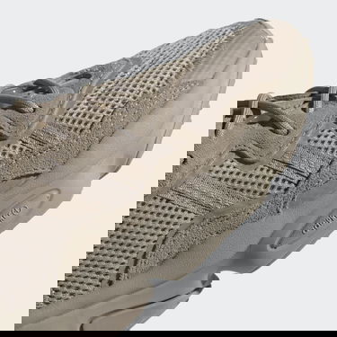 Кецове и обувки adidas Originals OZWEEGO W Бежово | EG6697, 4