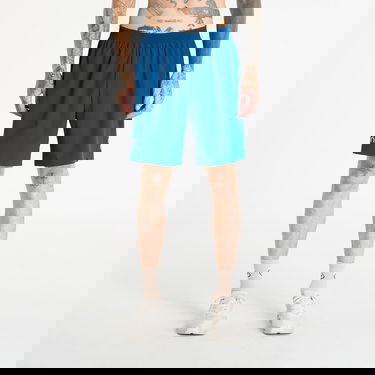 Къси панталони On Running Train Running Shorts XL Синьо | 1MF10223536, 3