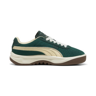 Кецове и обувки Puma GV Special Players Lane Зелено | 399645_01, 4
