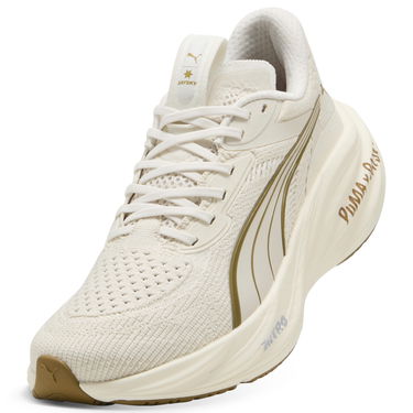 Кецове и обувки Puma PUMA x SAYSKY Magnify 3 Бежово | 312321_01, 5