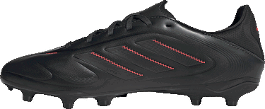 Кецове и обувки adidas Performance COPA PURE III LEAGUE FG/MG Черно | id9052, 8