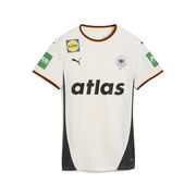 German Handball Federation First Kit DryCELL Jersey