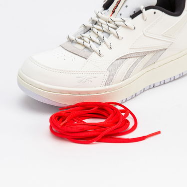 Кецове и обувки Reebok Court Double Mix Бежово | EG6049, 5