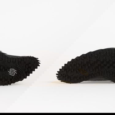 Кецове и обувки Keen Jasper Zionic Зелено | 10058534KEN01, 1