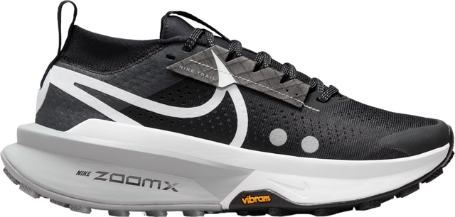 Trailové boty Nike Zegama 2
