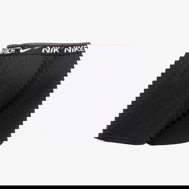 Боксерки Nike Boxer 3-Pack Black Черно | 0000KE1262-KP3, 4