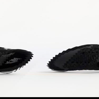 Кецове и обувки Nike Internationalist W Черно | AT0075-001, 2