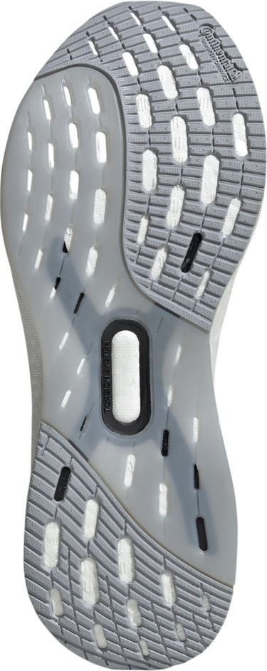 Кецове и обувки adidas Originals Ultraboost 5X Бяло | ih3111, 2