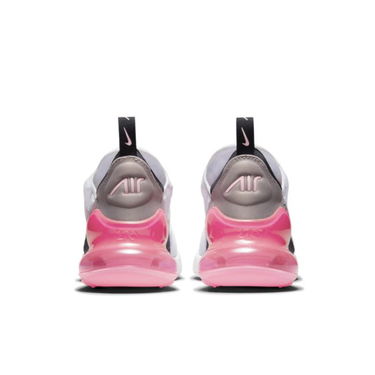 Кецове и обувки Nike Air Max 270 W Бяло | DM3048-100, 3