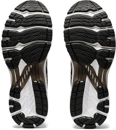 Кецове и обувки Asics GT-2000 9 Черно | 1011a983-001, 2
