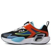 FILA Athletics