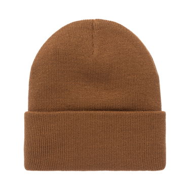 Шапка Carhartt WIP Field Beanie Кафяво | I033229_HZ_XX, 2