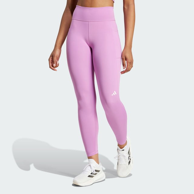 Own the Run 7/8 Tights