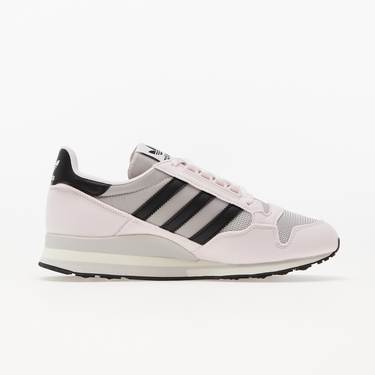 Кецове и обувки adidas Originals ZX 500 Розово | GW8293, 3