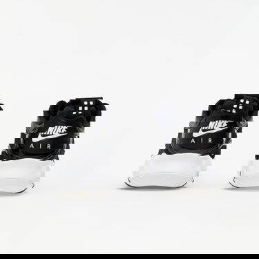 Кецове и обувки Jordan Jordan Max 200 Черно | CD6105-001, 3