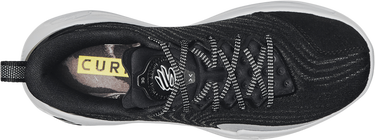 Кецове и обувки Under Armour Curry 12 Черно | 3027634-001, 3