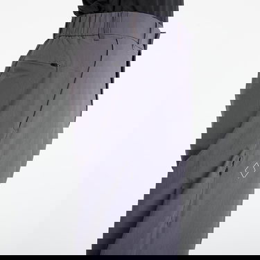 Панталони Pas Normal Studios Off-Race Tech Pants Сиво | MM2044AO-830, 3