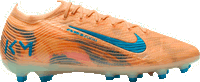 Zoom Vapor 16 Elite "Kylian Mbappé"