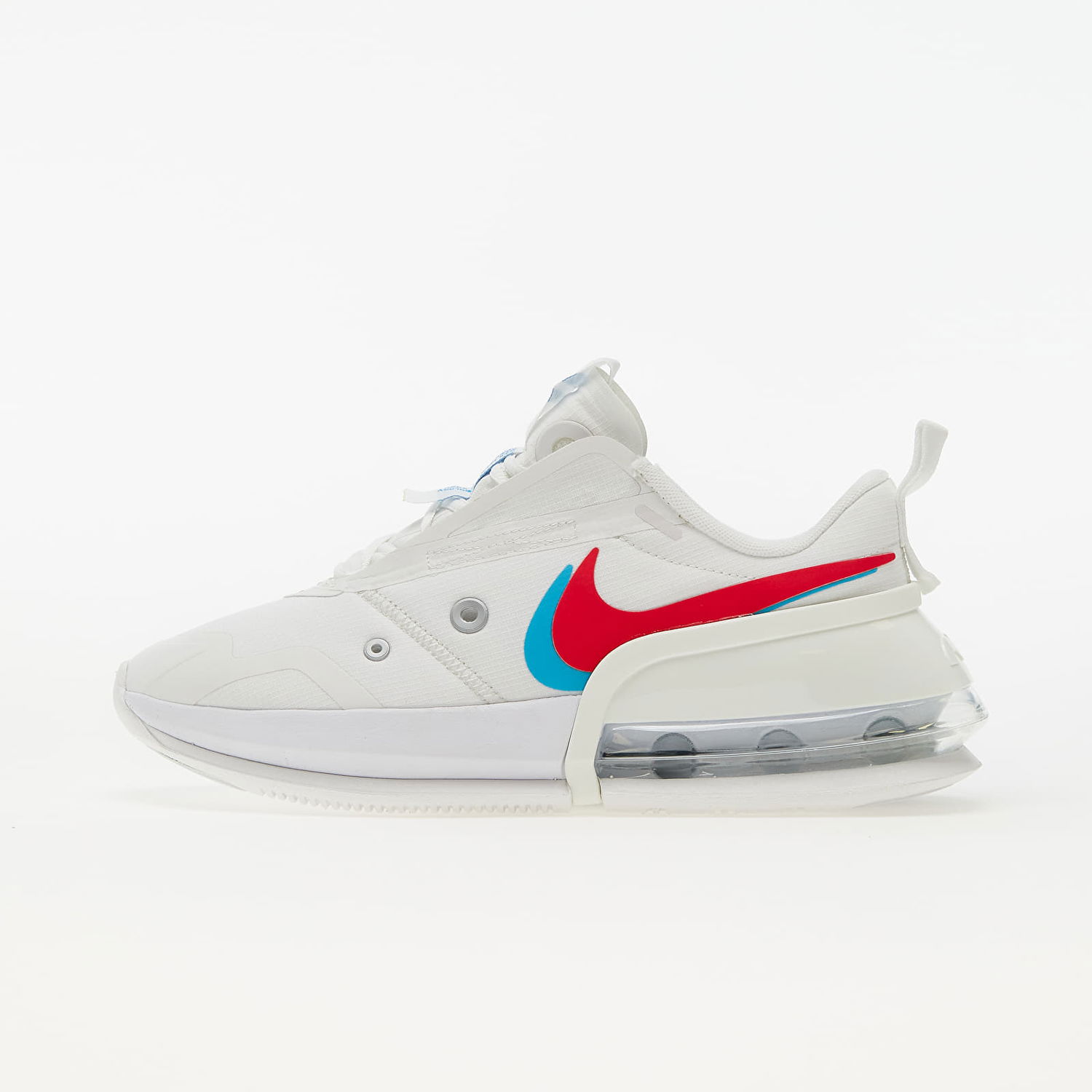 Кецове и обувки Nike Air Max Up W Бяло | CW5346-100, 0