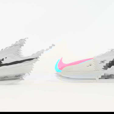Кецове и обувки Nike Air Max Up W Бяло | CW5346-100, 0
