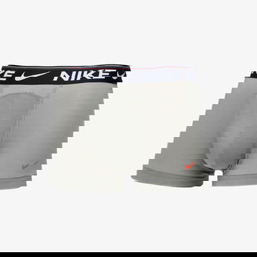 Боксерки Nike TRUNK 3PK Многоцветен | pke1256-jum, 2