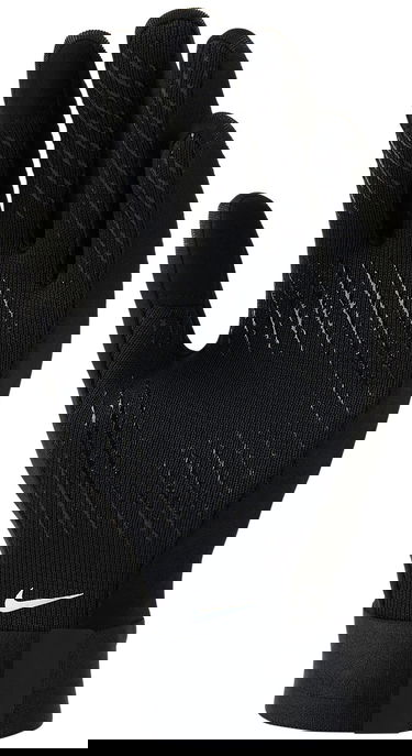 Ръкавици Nike Nike Academy Therma-FIT Gloves Черно | HF0547-011, 3