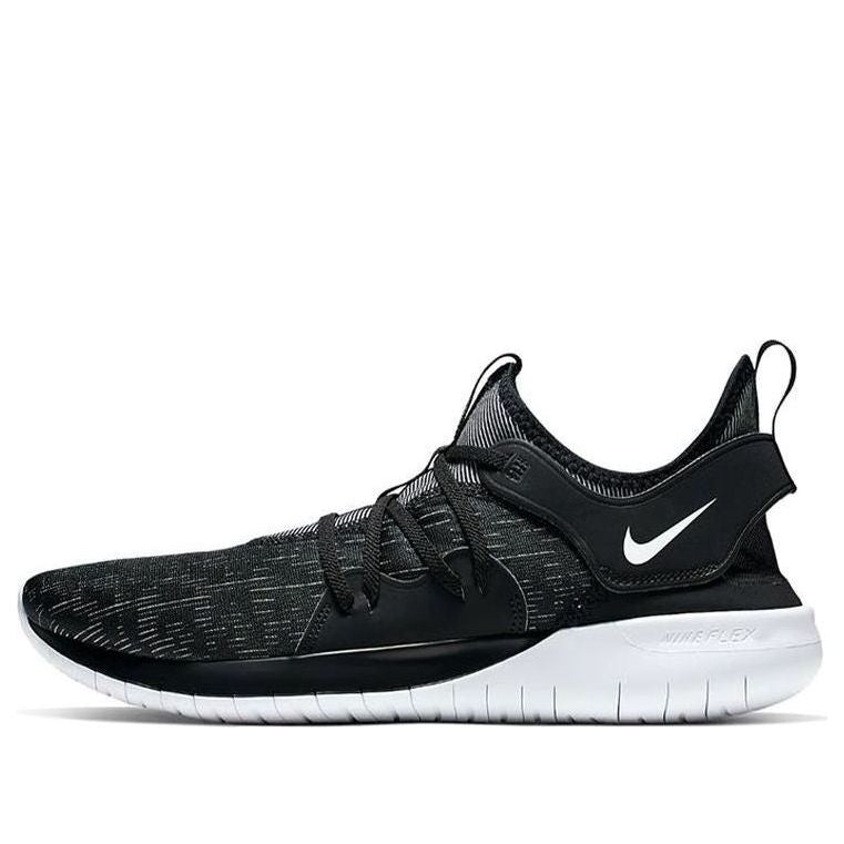 Кецове и обувки Nike Flex Contact 3 Черно | AQ7484-004