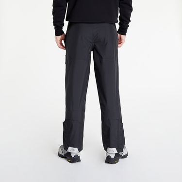 Панталони A-COLD-WALL* 3L Tech Pants Черно | ACWMB135 Black, 4