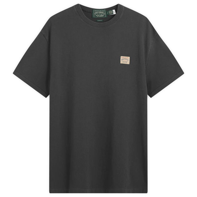 Polo Country Heavyweight Classic Fit T-Shirt