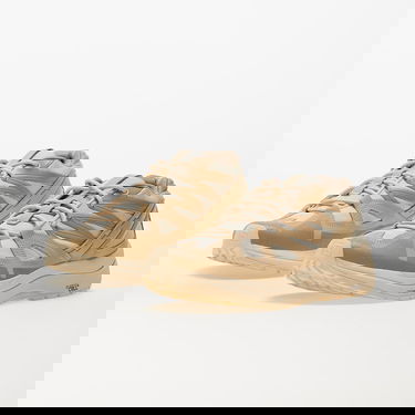 Кецове и обувки Salomon Odyssey 1 "Bleached Sand" Бежово | 417535, 5