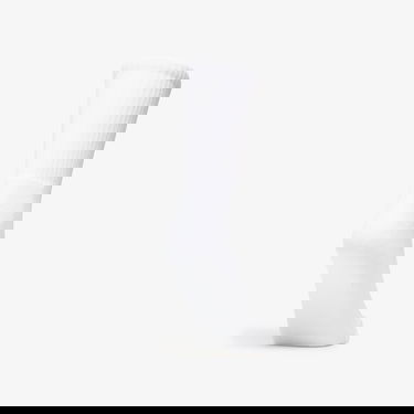 Чорапи Carhartt WIP Chase Socks Бяло | I036747.00RXX, 2