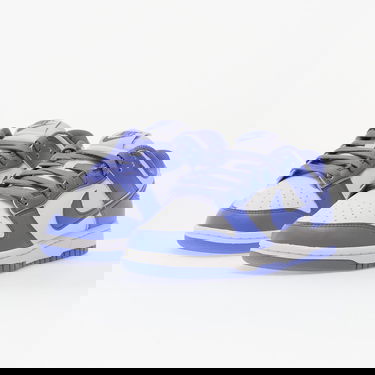 Кецове и обувки Nike Dunk Low 39 Синьо | IM6572-102, 5