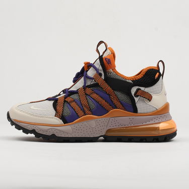 Кецове и обувки Nike Air Max 270 Bowfin ''Multi'' Сиво | AJ7200-201, 0
