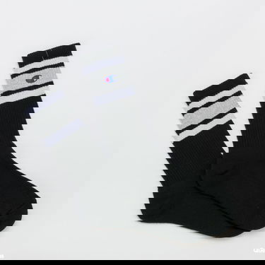 Чорапи Champion Rochester Crew Черно | Y08SY 8X0, 0