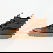 Sk8-Hi DR Waterproof MTE