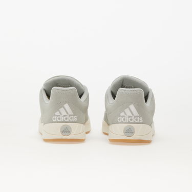 Кецове и обувки adidas Originals ADIMATIC Сиво | IE9863, 4