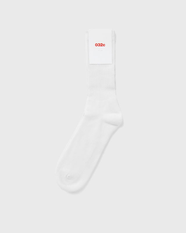 REMOVE BEFORE SEX CREW SOCKS