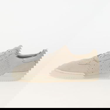 Кецове и обувки adidas Originals Powerphase Бежово | JH5487, 0