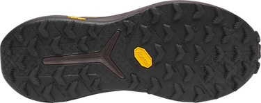 Кецове и обувки Saucony XODUS ULTRA 4 Кафяво | s21032-245, 4