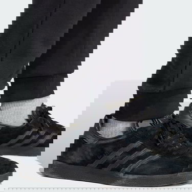 Карго панталони adidas Originals Trefoil Essentials Cargo Pants Черно | IU4872, 6
