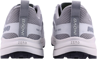 Кецове и обувки inov-8 TrailFly Zero v2 wide Сиво | 001650-gy-w-001, 2