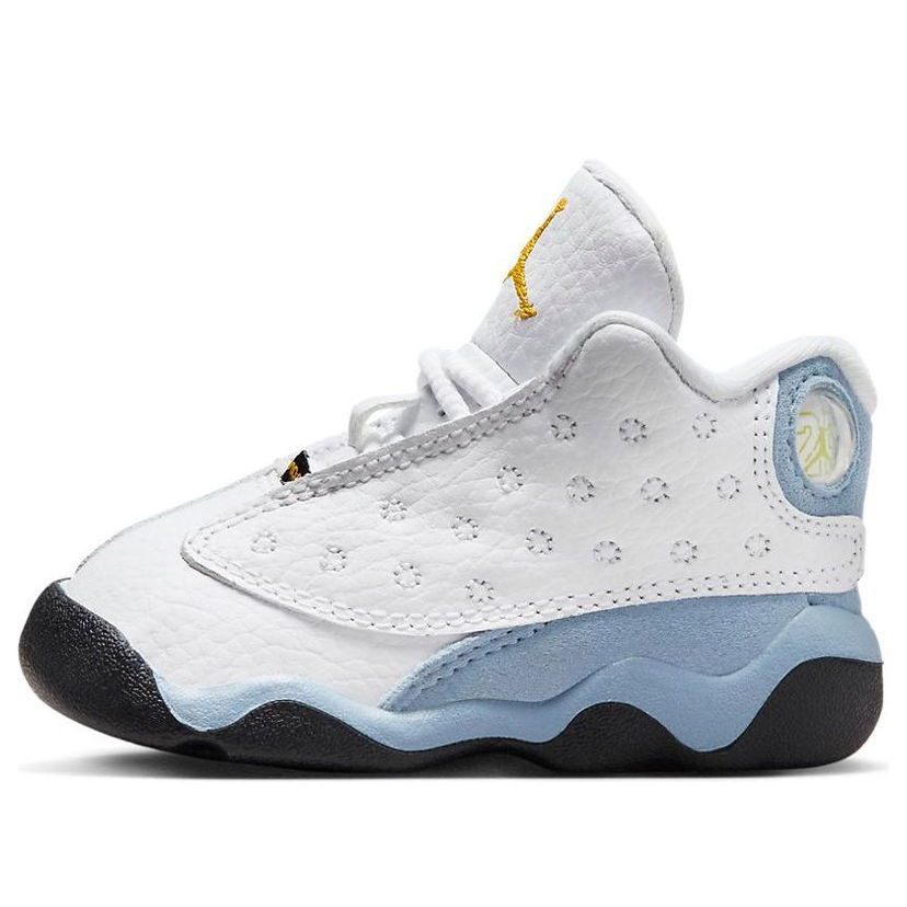 Кецове и обувки Jordan Air Jordan 13 Retro Бяло | DJ3004-170