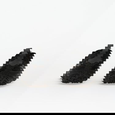 Кецове и обувки Merrell 1TRL Jungle Moc Twist Se Black Черно | J2007557, 4