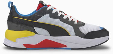 Кецове и обувки Puma X-Ray Многоцветен | 37260203, 2