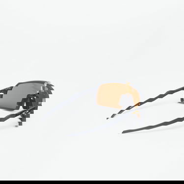 Слънчеви очила OAKLEY Sutro Sunglasses Жълто | OO9406-0537, 2